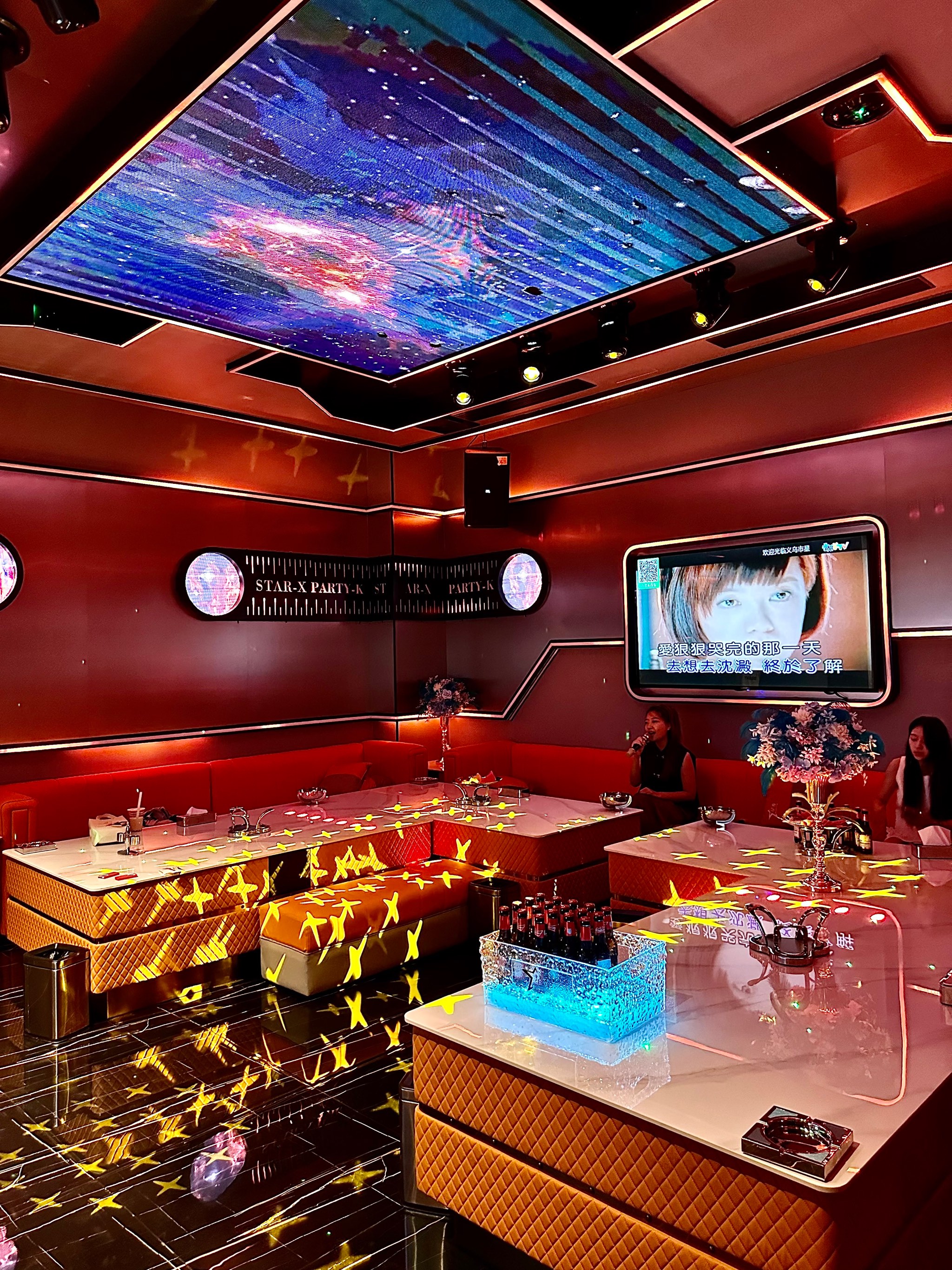 “崇左商务ktv优质环境真实点评”-江州区ktv预定